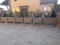 CANTIERE ROVATO 3 (bs) RISTRUTTURAZIONE APPARTAMENTO